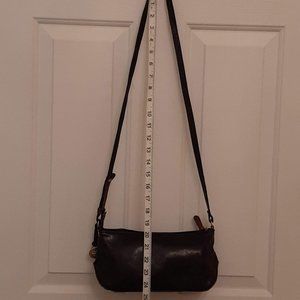 $30 Dollars    Brahmin handbag